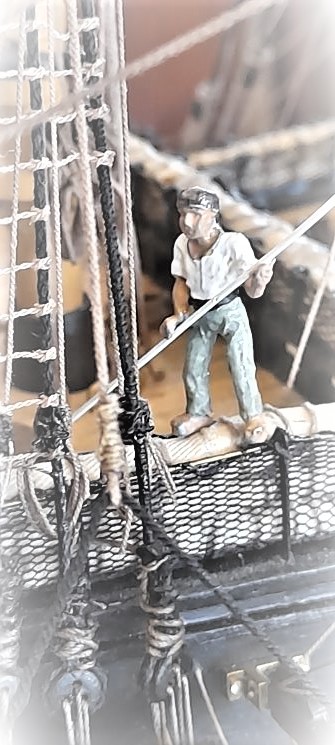 detail 11.jpg