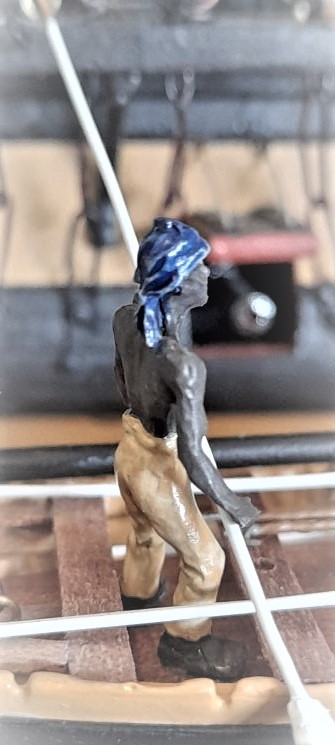 detail81jpg.jpg