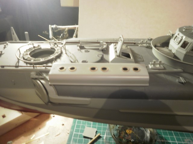 PB120008 (640x480).jpg