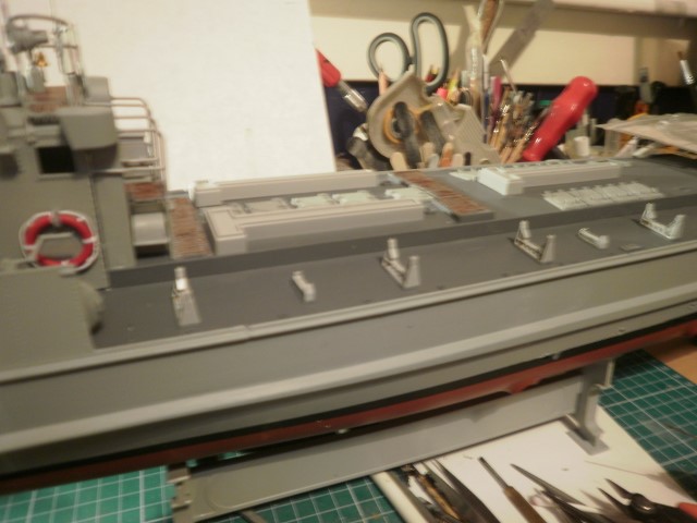 PB120001 (640x480).jpg
