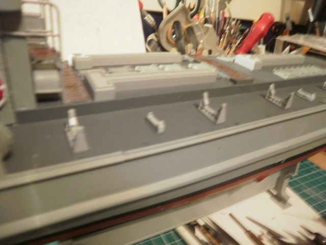PB120002 (640x480).jpg
