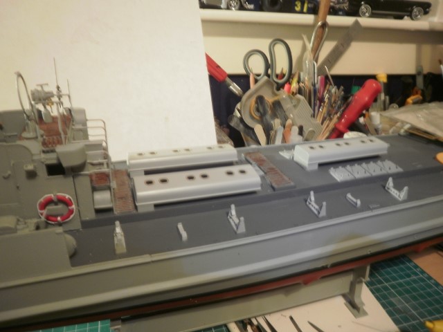 PB120009 (640x480).jpg