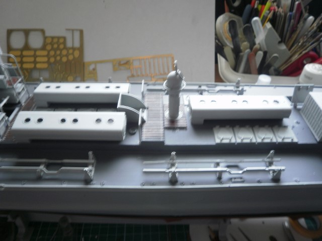 PB200013 (640x480).jpg