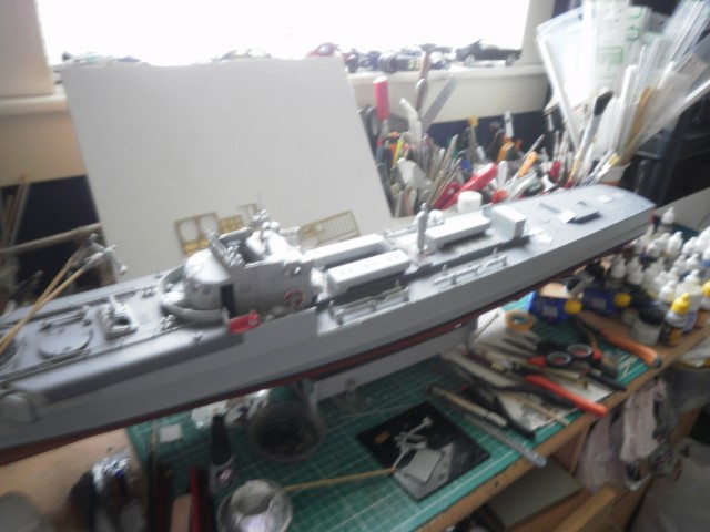 PB200012 (640x480).jpg