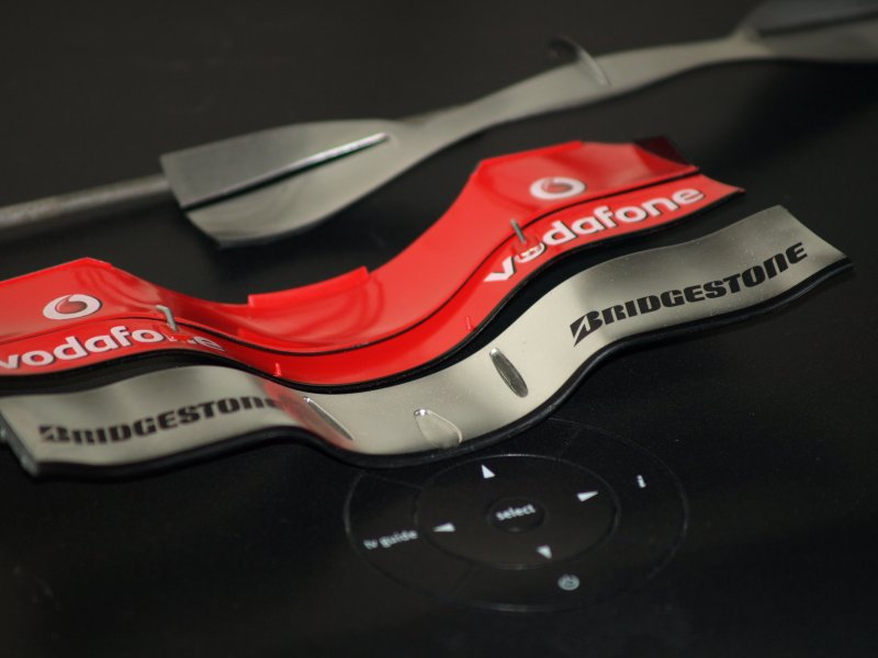 high gloss red 2.JPG
