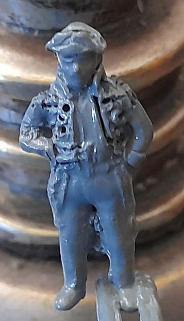 first undercoat1.jpg