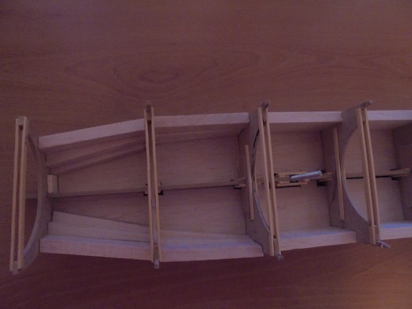 62. aft end midships infill.JPG
