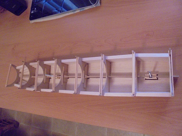 63. midships section infill.JPG