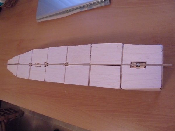 64. Flat bottom.JPG