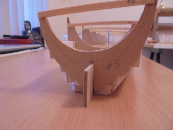 65. aft end frame #5.JPG