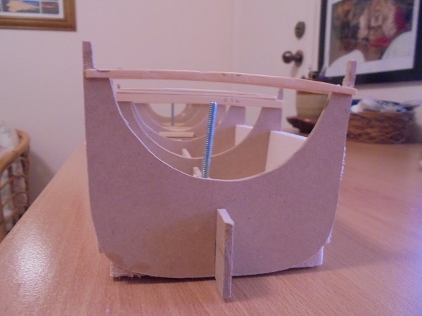 66. fwd end frame #10.JPG