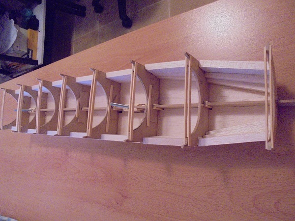 67. hull infills.JPG