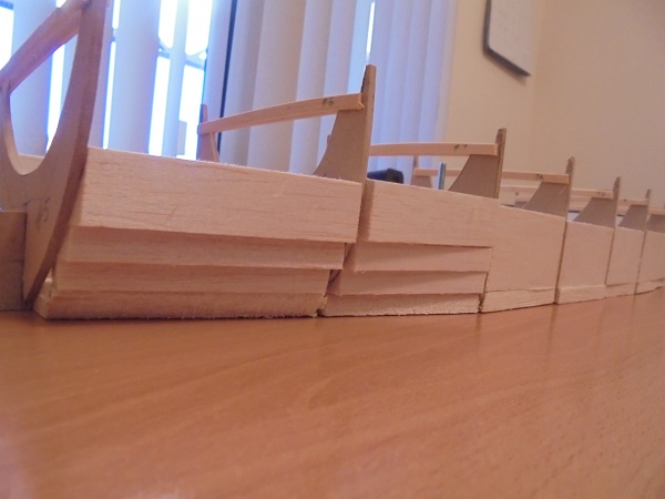 68. hull side infills.JPG
