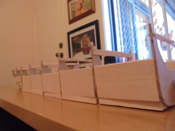 69. hull side infills.JPG