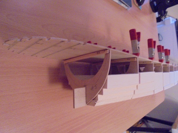 70. Aft end midships infill.JPG