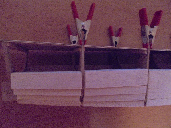 71. aft end midships infill.JPG