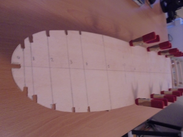 72. deck fits-so far!.JPG