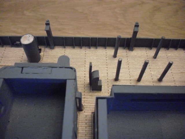 HACHETTE HMS HOOD 523.jpg