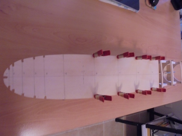 73. deck fits-so far.JPG