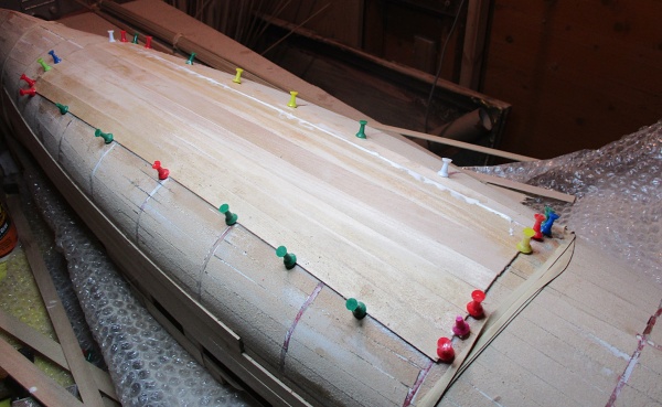 1st plank9.jpg