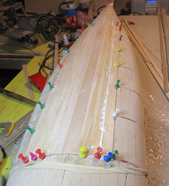 1st plank5.jpg