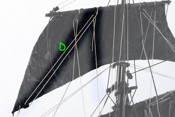21 Foretopgallant Clewline_02.jpg