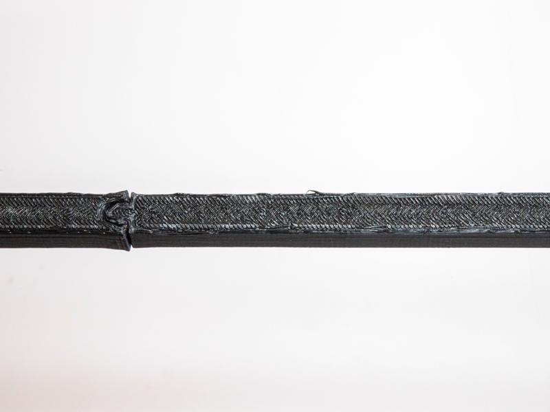 1Q4A1450.jpg