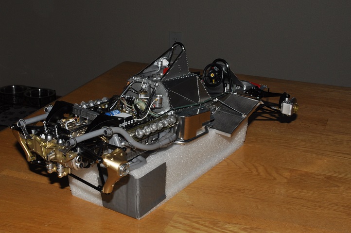DSC_6105.JPG