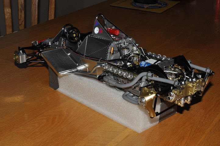 DSC_6108.JPG