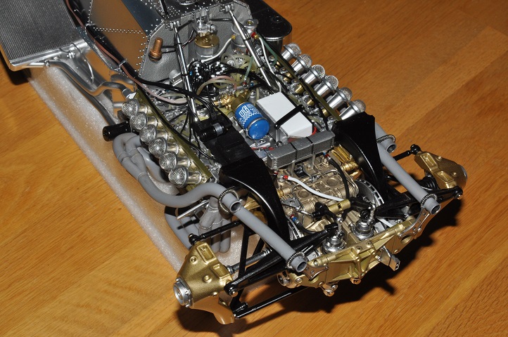DSC_6110.JPG