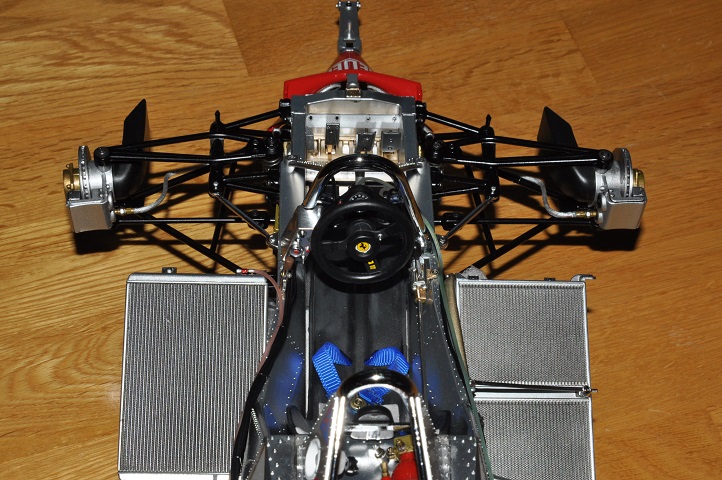 DSC_6115.JPG