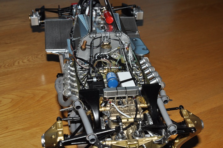 DSC_6123.JPG
