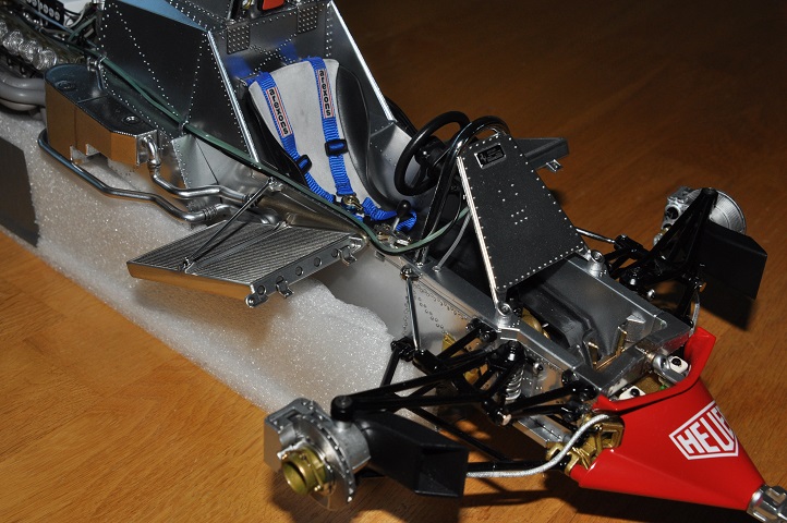 DSC_6126.JPG
