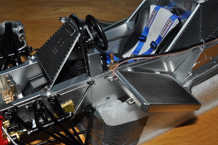 DSC_6128.JPG
