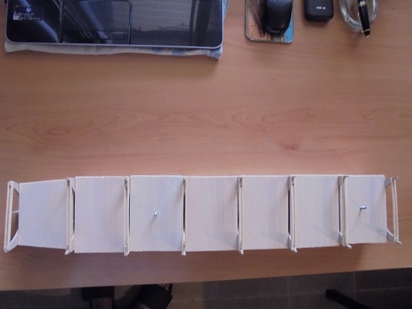 72. Lids fitted and glued.JPG