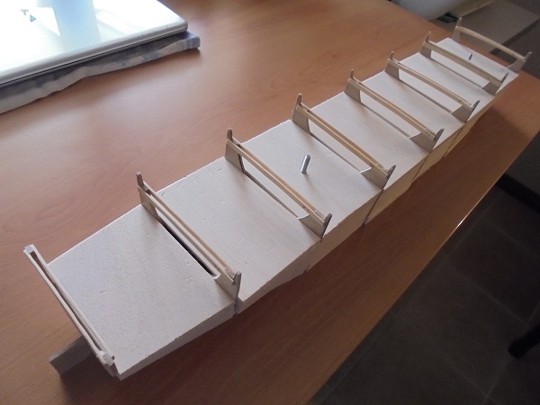 73. lids fitted and glued ready for sanding.JPG