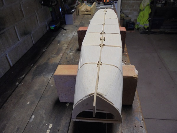 74. Hull sanded.JPG