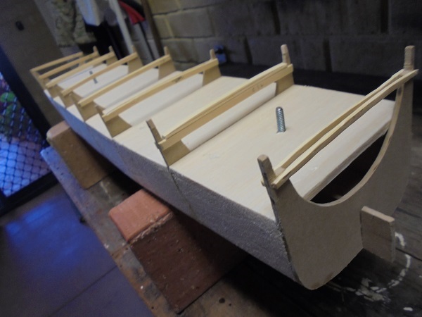 77. Hull sanded.JPG