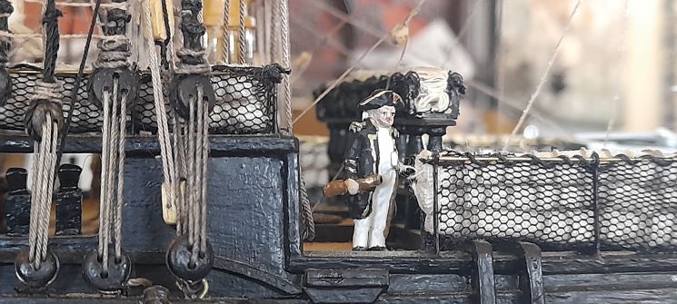 hardy on deck.1jpg.jpg