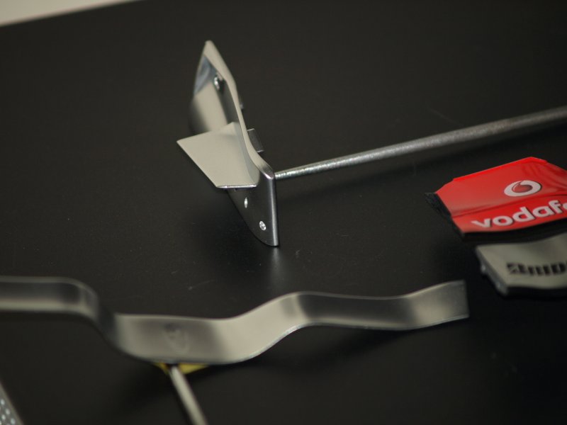 mold lines removed.JPG