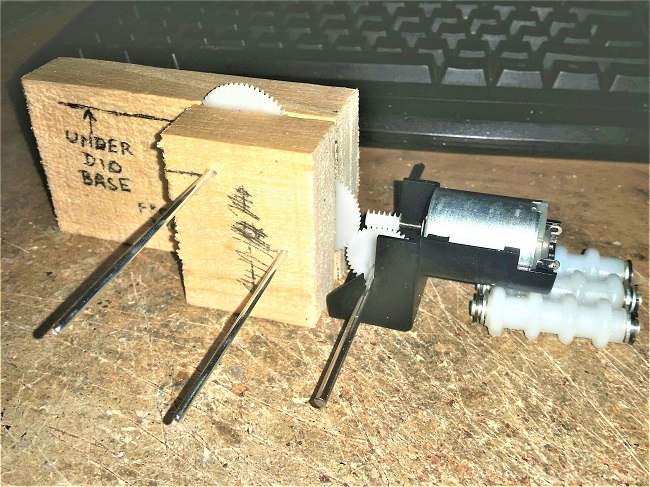 108 Gear box 2.jpg