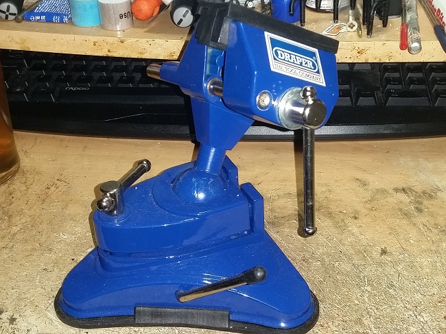 109 bench vice.jpg