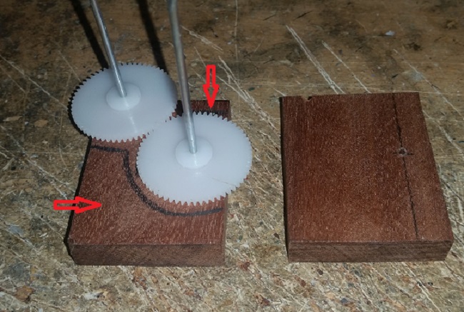110 Mahogany gearbox sides.jpg