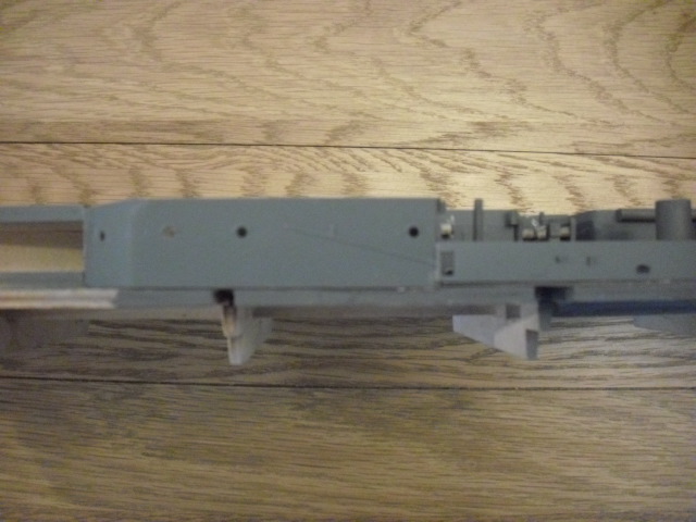 HACHETTE HMS HOOD 531.jpg