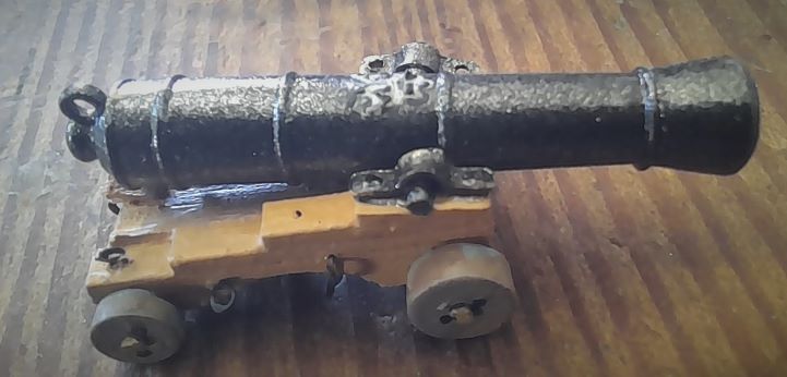 gun detail1.jpg