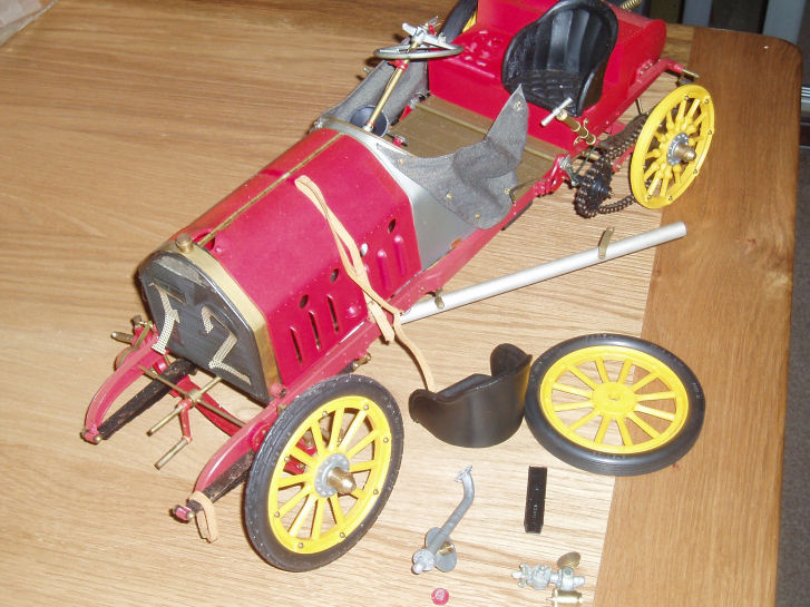 P1010185.JPG