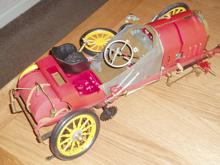 P1010186.JPG