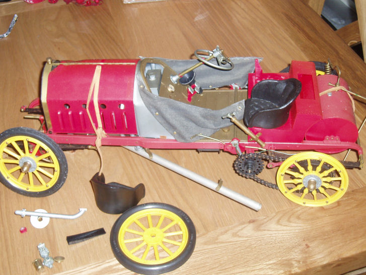 P1010187.JPG