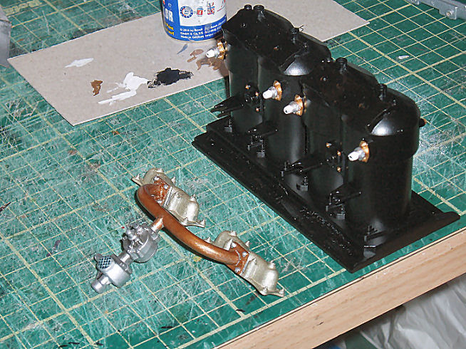 P1010007.JPG