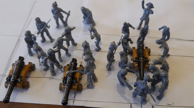 cannon crew1.jpg